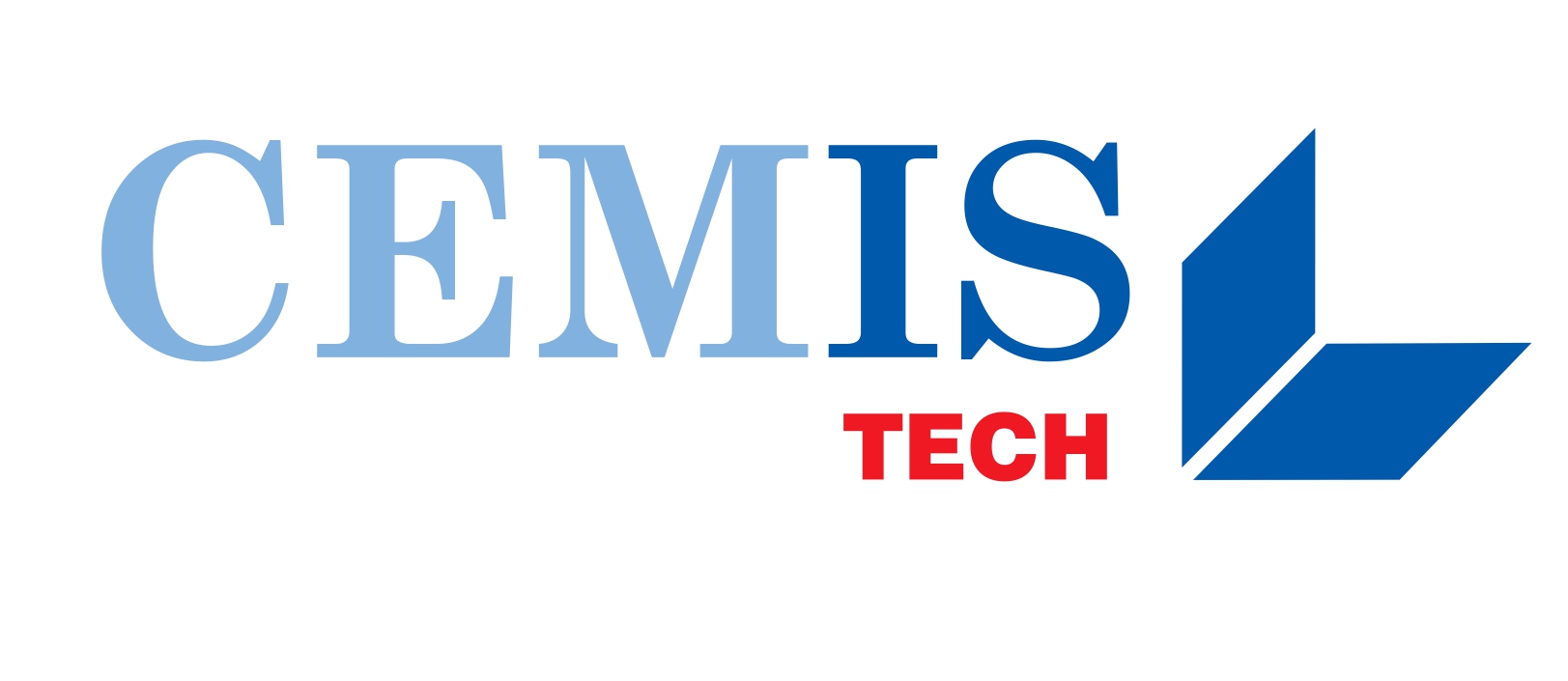 Logo Firmy Cemis Tech