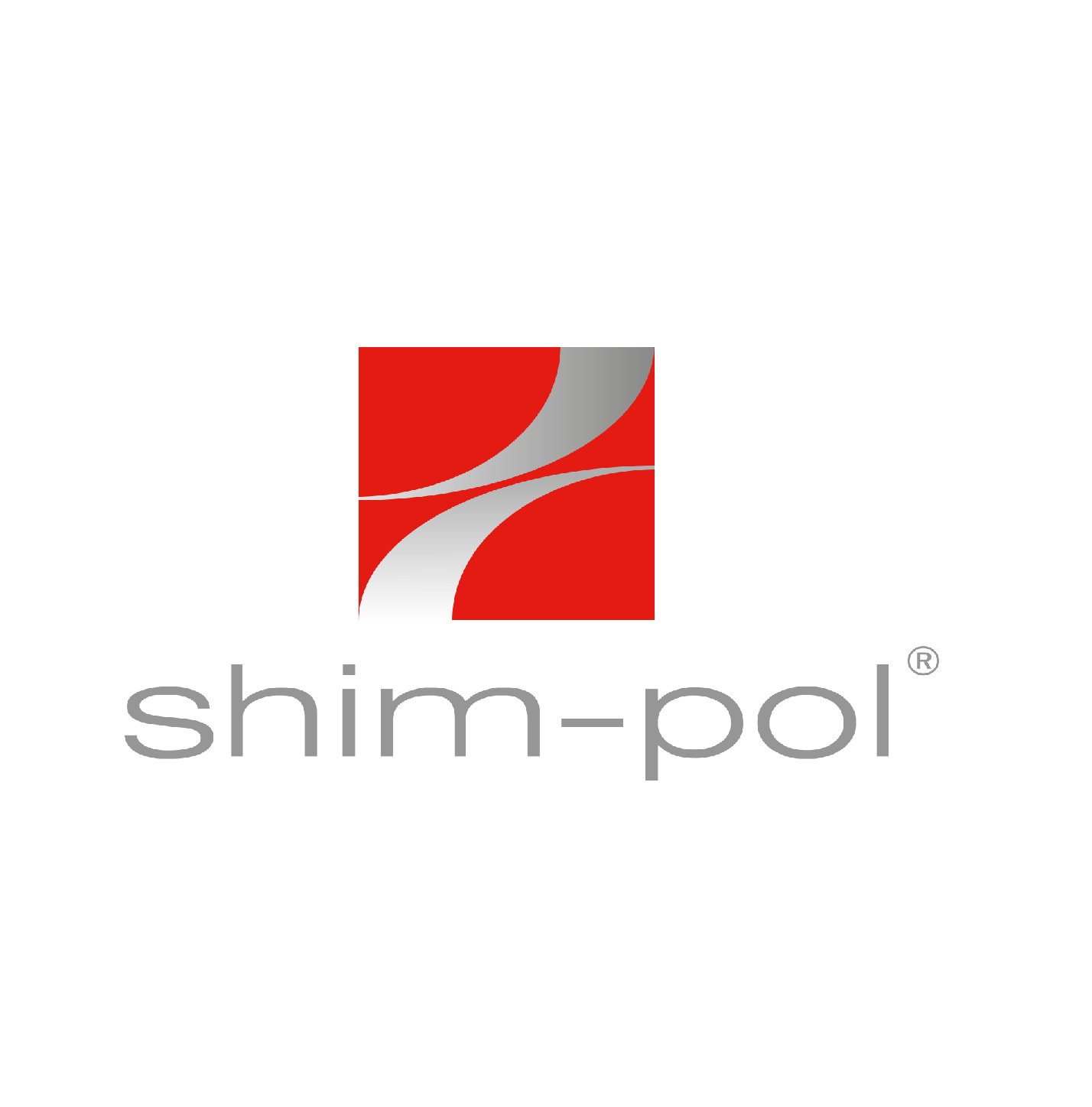 Logo Firmy Shimpol